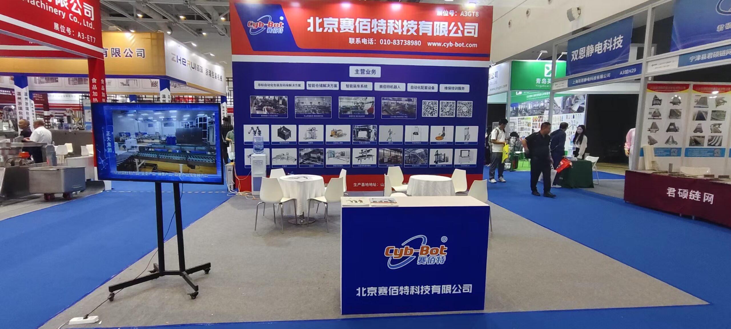 1757056984166460.jpg c35f9ea80ef4fd21c925282f407042c9.jpg